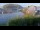 Webcam in Kamøyvær, 26.2 mi away