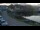 Webcam in Kamøyvær, 1.9 km