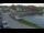 Webcam in Kamøyvær, 8 km