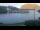 Webcam in Kamøyvær, 27.2 mi away