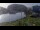 Webcam in Kamøyvær, 0.7 mi away
