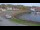 Webcam in Kamøyvær, 91.5 km