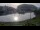 Webcam in Kamøyvær, 27 mi away