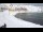 Webcam in Kamøyvær, 7.8 km entfernt