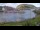Webcam in Kamøyvær, 26.2 mi away