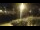 Webcam in Kamøyvær, 91.7 km entfernt