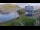Webcam in Kamøyvær, 37.5 mi away