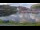Webcam in Kamøyvær, 2.5 mi away