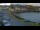 Webcam in Kamøyvær, 850.1 km entfernt