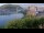 Webcam in Kamøyvær, 67.8 km entfernt