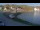 Webcam in Kamøyvær, 91.7 km
