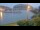Webcam in Kamøyvær, 92.2 km