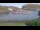 Webcam in Kamøyvær, 1.9 km entfernt