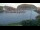 Webcam in Kamøyvær, 92.2 km