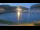 Webcam in Kamøyvær, 91.4 km
