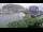 Webcam in Kamøyvær, 20.4 mi away