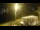 Webcam in Kamøyvær, 91.7 km entfernt