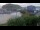 Webcam in Kamøyvær, 6.6 km entfernt