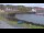 Webcam in Kamøyvær, 5 mi away