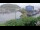Webcam in Kamøyvær, 52.7 km entfernt