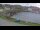 Webcam in Kamøyvær, 856.5 km