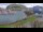 Webcam in Kamøyvær, 850.1 km