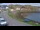 Webcam in Kamøyvær, 457.9 km