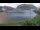 Webcam in Kamøyvær, 2.5 mi away
