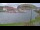 Webcam in Kamøyvær, 457.9 km
