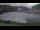 Webcam in Kamøyvær, 69.8 km