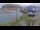 Webcam in Kamøyvær, 91.7 km