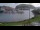 Webcam in Kamøyvær, 91.4 km