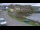 Webcam in Kamøyvær, 957.3 km