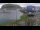 Webcam in Kamøyvær, 142.8 km