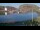 Webcam in Kamøyvær, 7.6 km entfernt
