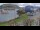 Webcam in Kamøyvær, 6.6 km