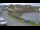 Webcam in Kamøyvær, 67.8 km