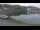 Webcam in Kamøyvær, 52.7 km