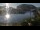 Webcam in Kamøyvær, 5.5 mi away