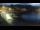 Webcam in Kamøyvær, 5.5 mi away