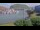 Webcam in Kamøyvær, 45.3 km