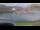 Webcam in Kamøyvær, 153.1 km
