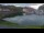 Webcam in Kamøyvær, 91.6 km entfernt