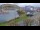 Webcam in Kamøyvær, 731 km