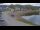 Webcam in Kamøyvær, 7.8 km