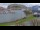 Webcam in Kamøyvær, 957.3 km