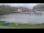 Webcam in Kamøyvær, 8.5 km