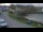 Webcam in Kamøyvær, 8.2 km