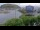 Webcam in Kamøyvær, 70 km