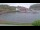 Webcam in Kamøyvær, 70 km entfernt